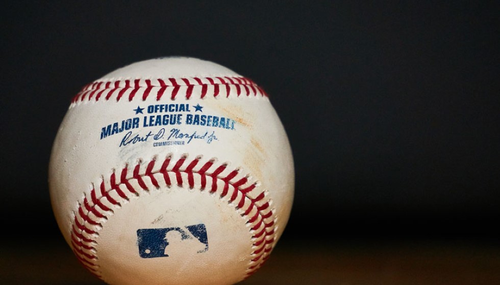 Heliot Ramos Makes History with Right-Handed Splash Hit at Oracle Park