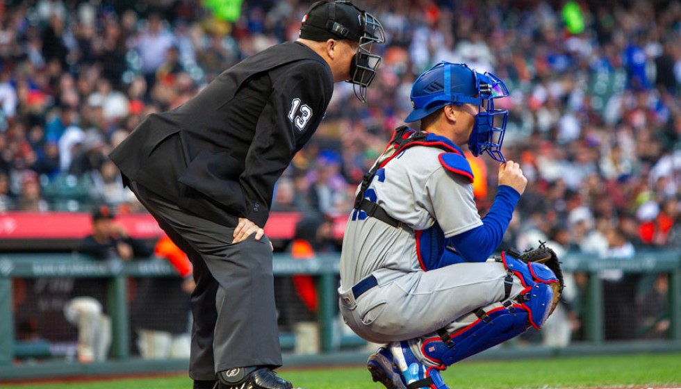 Isaac Paredes Traded Back to Chicago Cubs: Inside the Blockbuster Deal with the Rays