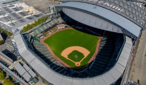 The Return of the Little League Classic: Mets vs. Mariners in Williamsport