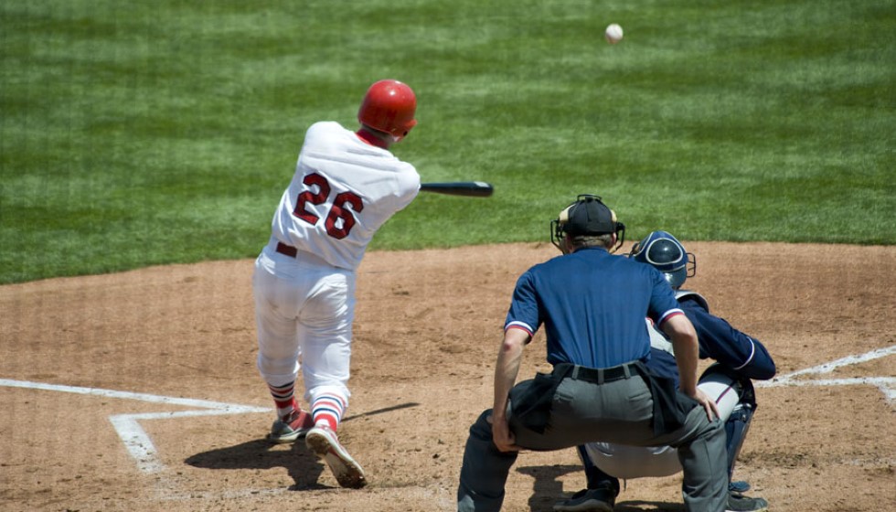 MLB Playoffs: Phillies Lead, Astros and Rangers in Pursuit