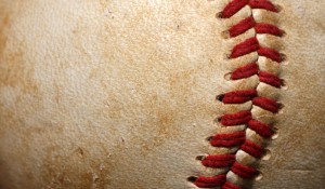 Fantasy Baseball 2024: Players to Watch and Strategic Insights