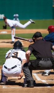 Philadelphia Phillies' Weston Wilson Hits for the Cycle in Historic Victory