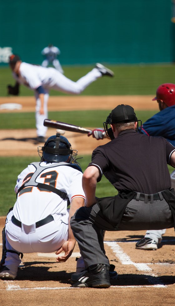 Baseball's Return to the Olympics: MLB Stars and Future Prospects