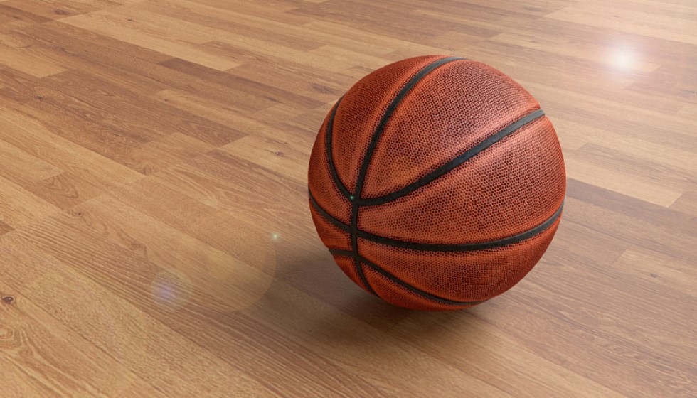 Anticipation Builds for the 2024-25 NBA Season After Paris Olympics