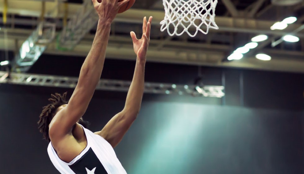 Serbia Stuns Australia in Epic Olympic Comeback Led by Nikola Jokic