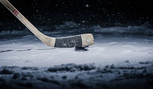 Heartfelt Tribute at Nationwide Arena's Home-Opener for the Blue Jackets