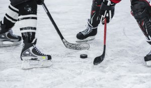 Dallas Stars Forward Roope Hintz Sidelined for Game 6 Against Colorado Avalanche