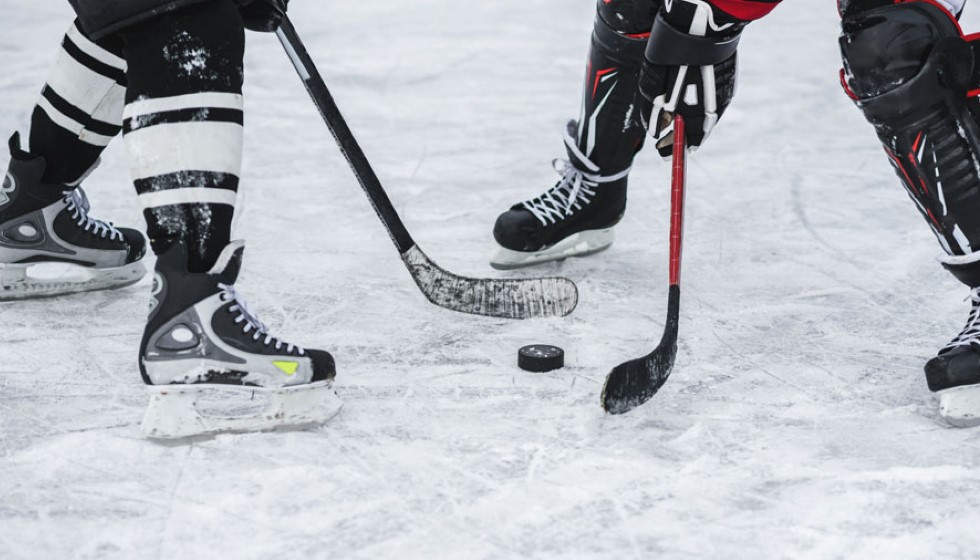 Guelph Storm Defenseman Buchinger Sidelined by Injury