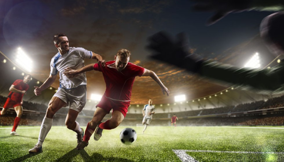 The Betting Extravaganza: UEFA Euro 2024 and bet365's Unmatched Offers